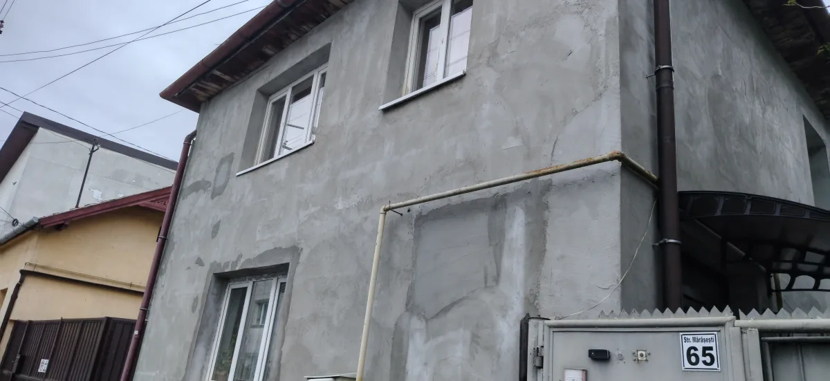 Casă 6 camere Cluj-Napoca - poza 8