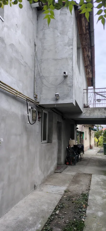 Casă 6 camere Cluj-Napoca - poza 9