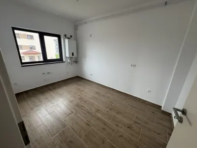Apartament 1 camera Sânpetru - poza 2
