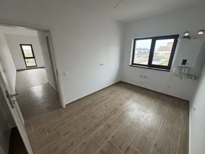 Apartament 1 camera Sânpetru - poza 3