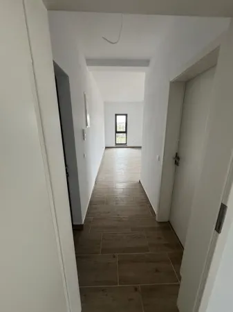 Apartament 1 camera Sânpetru - poza 4