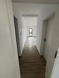 Apartament 1 camera Sânpetru - poza 4