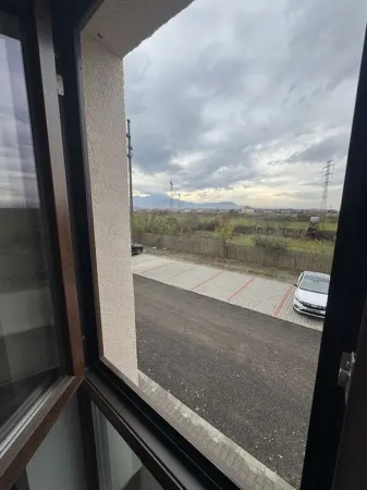 Apartament 1 camera Sânpetru - poza 7