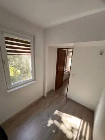 Apartament 1 camera Targu-Mures - poza 3