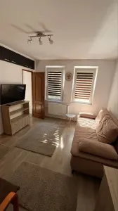 Apartament 1 camera Targu-Mures - poza 5