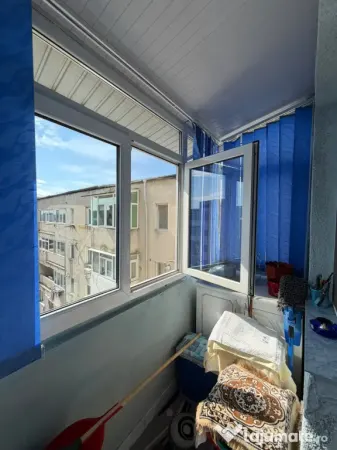 Apartament 3 camere Babeni - poza 2