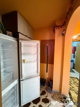 Apartament 3 camere Babeni - poza 13