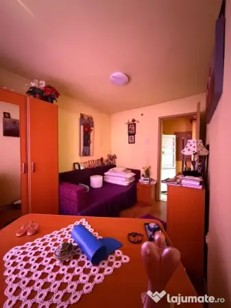 Apartament 3 camere Babeni - poza 15