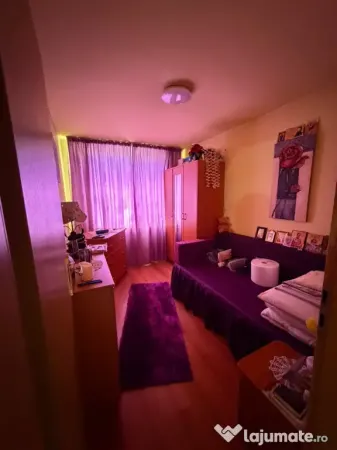 Apartament 3 camere Babeni - poza 16