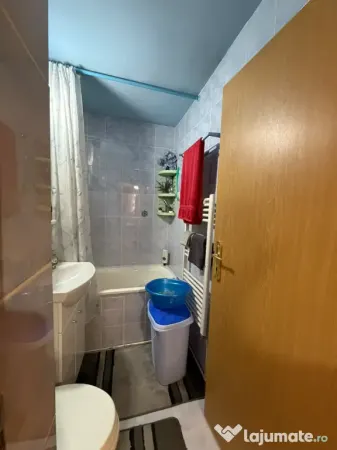 Apartament 3 camere Babeni - poza 17