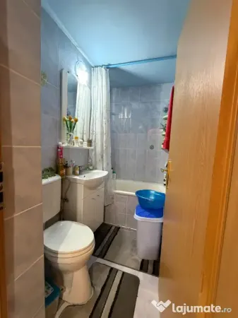 Apartament 3 camere Babeni - poza 18