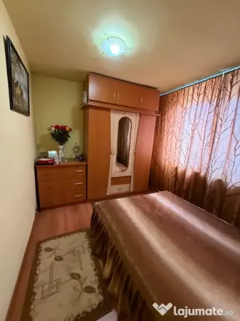 Apartament 3 camere Babeni - poza 19