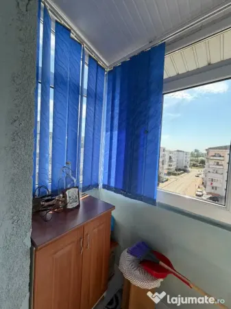 Apartament 3 camere Babeni - poza 5