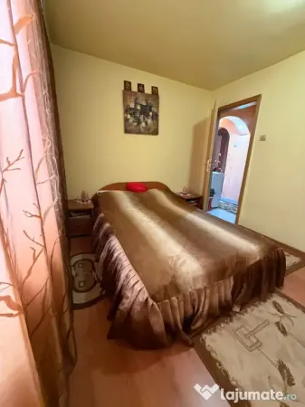 Apartament 3 camere Babeni - poza 7