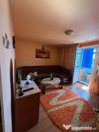 Apartament 3 camere Babeni - poza 9
