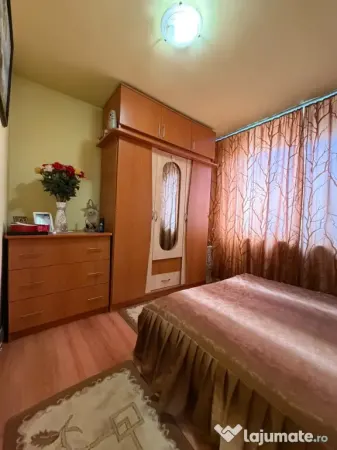 Apartament 3 camere Babeni - poza 10