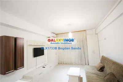 Apartament 2 camere București - poza 2