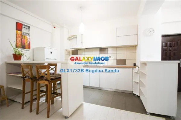 Apartament 2 camere București - poza 4