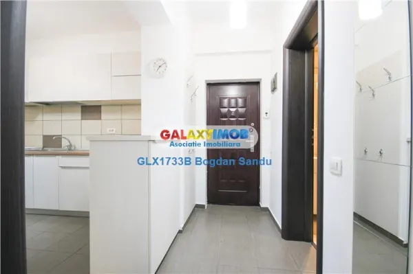 Apartament 2 camere București - poza 5