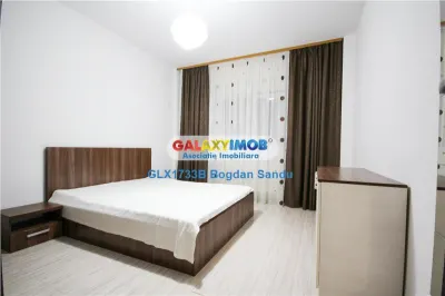 Apartament 2 camere București - poza 6