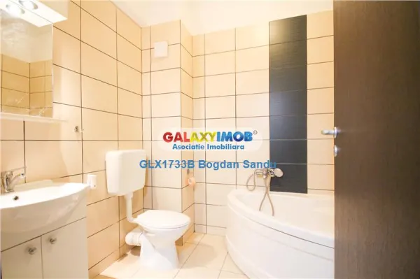 Apartament 2 camere București - poza 9