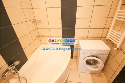 Apartament 2 camere București - poza 10