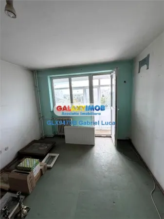 Apartament 3 camere București - poza 1