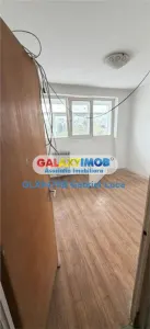 Apartament 3 camere București - poza 2