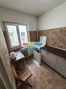 Apartament 3 camere București - poza 5