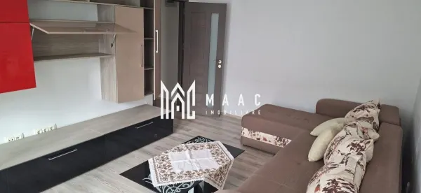 Apartament 2 camere Sibiu - poza 1