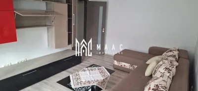 Apartament 2 camere de închiriat | 75 MPU | Calea Cisnadiei - Sibiu