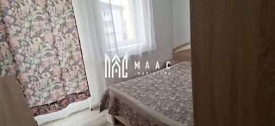 Apartament 2 camere Sibiu - poza 2