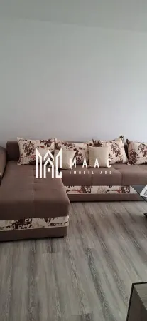 Apartament 2 camere Sibiu - poza 3