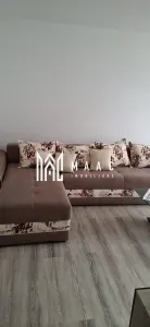 Apartament 2 camere Sibiu - poza 3