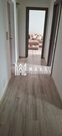 Apartament 2 camere Sibiu - poza 4