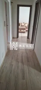 Apartament 2 camere Sibiu - poza 4