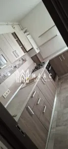 Apartament 2 camere Sibiu - poza 5
