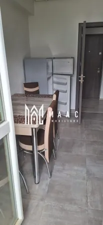 Apartament 2 camere Sibiu - poza 6