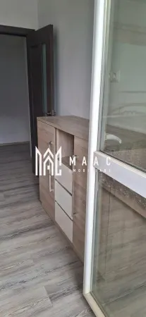 Apartament 2 camere Sibiu - poza 8