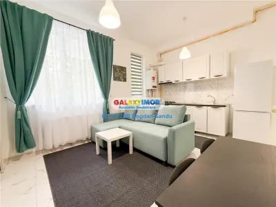 Apartament 2 camere București - poza 2