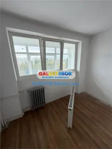 Apartament 3 camere București - poza 4