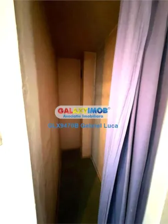Apartament 3 camere București - poza 7
