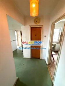 Apartament 3 camere București - poza 3