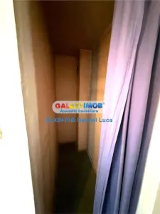 Apartament 3 camere București - poza 7