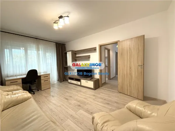 Apartament 2 camere București - poza 3