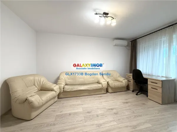 Apartament 2 camere București - poza 4