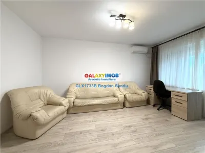 Apartament 2 camere București - poza 4