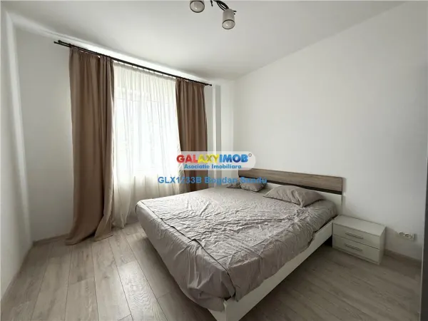 Apartament 2 camere București - poza 6