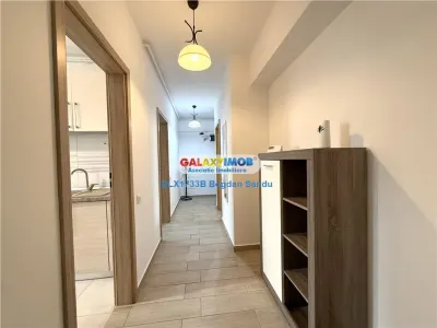 Apartament 2 camere București - poza 7