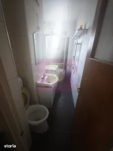 Garsonieră București - poza 6